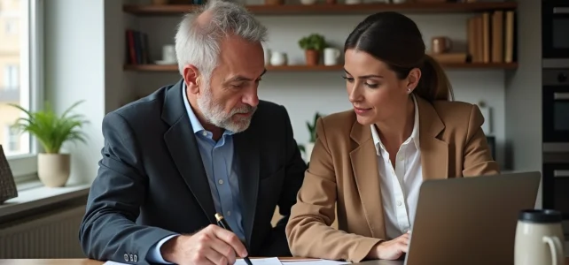 Prolonger la loi Duflot après 9 ans : conseils pratiques et démarches à connaître Prolonger la loi Duflot après 9 ans : conseils pratiques et démarches à connaître