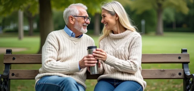 Conseils et astuces pour bien vivre sa retraite et profiter pleinement de ses seniors Conseils et astuces pour bien vivre sa retraite et profiter pleinement de ses seniors