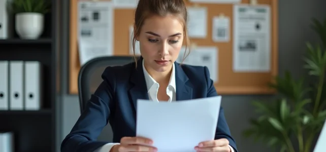 Comment booster la communication de votre entreprise grâce à la relation presse
