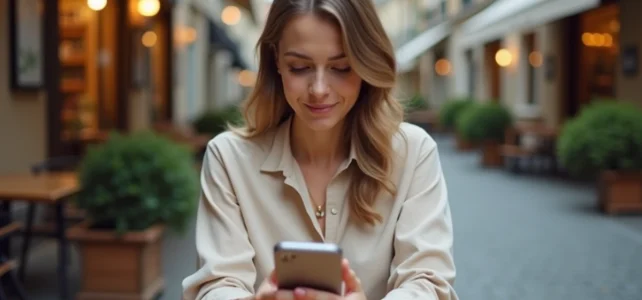 Découvrez les applications de traduction les plus utilisées à travers le monde