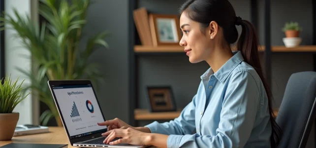 Les meilleures ressources et conseils pour réussir votre boutique en ligne Magento Les meilleures ressources et conseils pour réussir votre boutique en ligne Magento