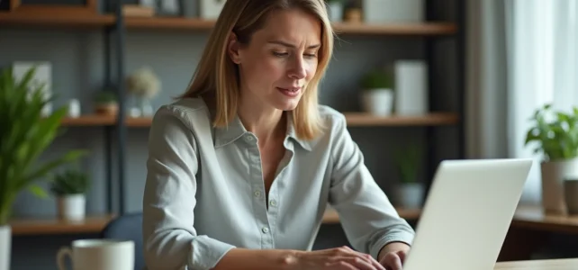 Que veut dire virement débit à la Banque Postale et comment l’interpréter ?