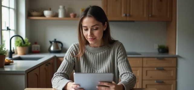 Comment optimiser la gestion de vos finances personnelles grâce à des services sur-mesure Comment optimiser la gestion de vos finances personnelles grâce à des services sur-mesure