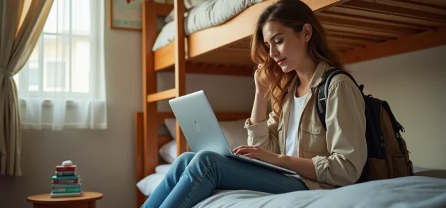 Comment choisir le meilleur hébergement pour vos voyages autour du monde Comment choisir le meilleur hébergement pour vos voyages autour du monde