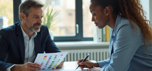 Tests neuropsychologiques : comment évaluent-ils les fonctions cognitives ?