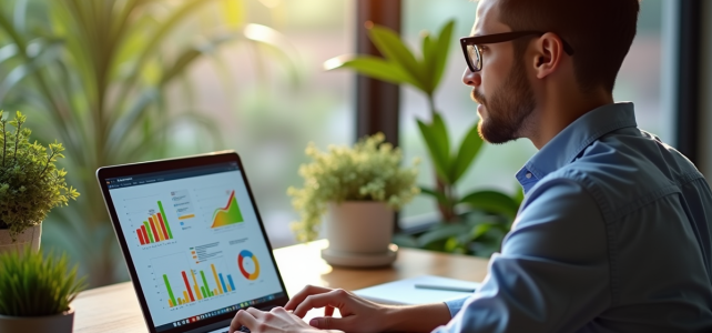 Webmarketing : les outils qui facilitent la vie des petites entreprises